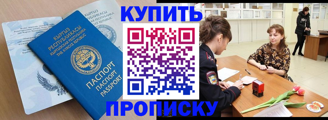 прописка гарантия в Светлогорске